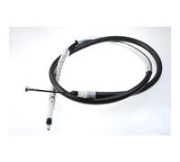 Cavo di trazione, freno di stazionamento ADRIAUTO 11.0216.2