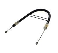 Cavo di trazione, freno di stazionamento ADRIAUTO 11.0217.2