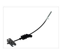 Cavo di trazione, freno di stazionamento ADRIAUTO 11.0219.1