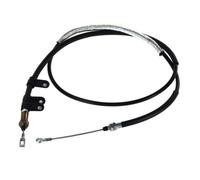 Cavo di trazione, freno di stazionamento ADRIAUTO 11.0220.2