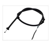 Cavo di trazione, freno di stazionamento ADRIAUTO 11.0227.2 destro