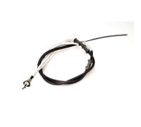 Cavo di trazione, freno di stazionamento ADRIAUTO 11.0241.2 destro