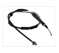 Cavo di trazione, freno di stazionamento ADRIAUTO 11.0244.1 destro