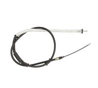 Cavo di trazione, freno di stazionamento ADRIAUTO 11.0255.2 sinistro