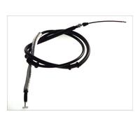 Cavo di trazione, freno di stazionamento ADRIAUTO 11.0260.1 destro