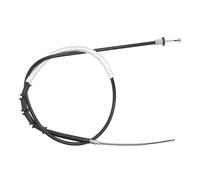 Cavo di trazione, freno di stazionamento ADRIAUTO 11.0260.2