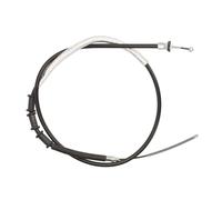 Cavo di trazione, freno di stazionamento ADRIAUTO 11.0261.2