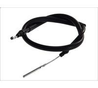 Cavo di trazione, freno di stazionamento ADRIAUTO 11.0264.1 per 807 2 2002-2006