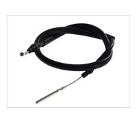 Cavo di trazione, freno di stazionamento ADRIAUTO 11.0264.1 sinistro