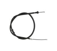 Cavo di trazione, freno di stazionamento ADRIAUTO 11.0266.1