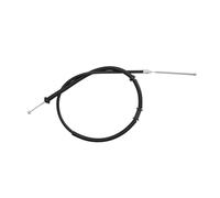 Cavo di trazione, freno di stazionamento ADRIAUTO 11.0269.1 sinistro