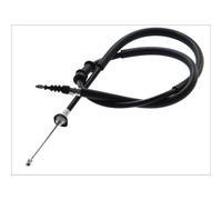 Cavo di trazione, freno di stazionamento ADRIAUTO 11.0277.1 destro