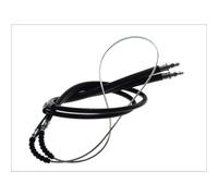 Cavo di trazione, freno di stazionamento ADRIAUTO 11.0279.1