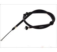 Cavo di trazione, freno di stazionamento ADRIAUTO 11.244.2 per LINEA 1.4 2007-