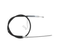 Cavo di trazione, freno di stazionamento ADRIAUTO 13.0208.1 destro