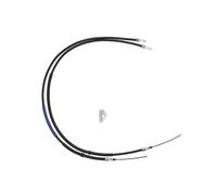 Cavo di trazione, freno di stazionamento ADRIAUTO 13.0220.1