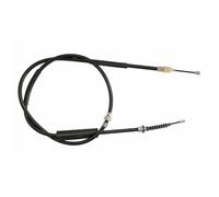 Cavo di trazione, freno di stazionamento ADRIAUTO 13.0222.1