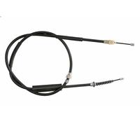 Cavo di trazione, freno di stazionamento ADRIAUTO 13.0222.1 MONDEO III 2 2000-