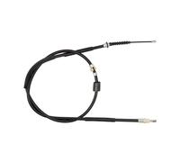 Cavo di trazione, freno di stazionamento ADRIAUTO 13.0223.1