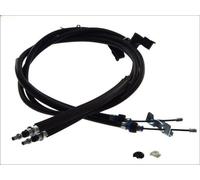 Cavo di trazione, freno di stazionamento ADRIAUTO 13.0243.1 per C-MAX 2 2009-