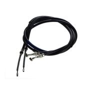 Cavo di trazione, freno di stazionamento ADRIAUTO 13.0278