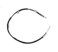 Cavo di trazione, freno di stazionamento ADRIAUTO 13.260.1 per KUGA I 2 2008-