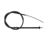 Cavo di trazione, freno di stazionamento ADRIAUTO 19.0241