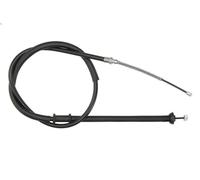 Cavo di trazione, freno di stazionamento ADRIAUTO 19.0241 per YPSILON 1.2 2003-