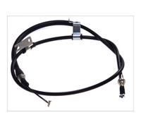 Cavo di trazione, freno di stazionamento ADRIAUTO 22.0267 destro