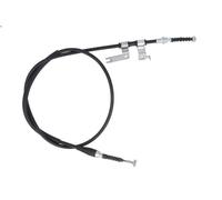 Cavo di trazione, freno di stazionamento ADRIAUTO 22.0268 per 626 V (GF) 2 1997-