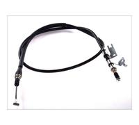 Cavo di trazione, freno di stazionamento ADRIAUTO 22.0268 sinistro