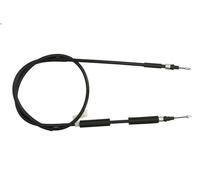 Cavo di trazione, freno di stazionamento ADRIAUTO 22.0273 per 3 (BK) 2 2003-2009