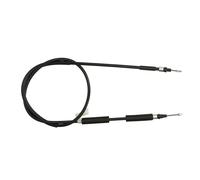 Cavo di trazione, freno di stazionamento ADRIAUTO 22.0273 sinistro