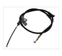 Cavo di trazione, freno di stazionamento ADRIAUTO 23.0246 sinistro