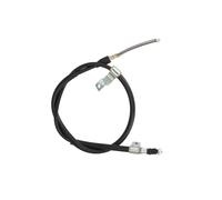 Cavo di trazione, freno di stazionamento ADRIAUTO 24.0277