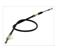 Cavo di trazione, freno di stazionamento ADRIAUTO 27.0200.1 destro