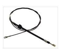 Cavo di trazione, freno di stazionamento ADRIAUTO 27.0205.1