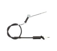 Cavo di trazione, freno di stazionamento ADRIAUTO 27.0214.1