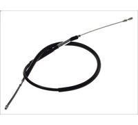 Cavo di trazione, freno di stazionamento ADRIAUTO 27.0215 MB Autobus 2.4 1988-