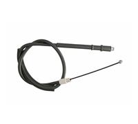 Cavo di trazione, freno di stazionamento ADRIAUTO 27.0229.1