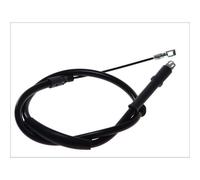 Cavo di trazione, freno di stazionamento ADRIAUTO 27.0246