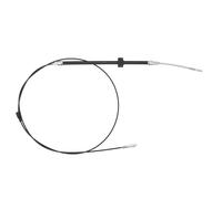 Cavo di trazione, freno di stazionamento ADRIAUTO 27.0276