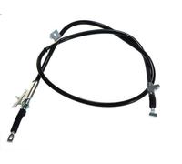 Cavo di trazione, freno di stazionamento ADRIAUTO 28.0216.1 PRIMERA 2 1996-2001