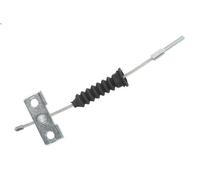 Cavo di trazione, freno di stazionamento ADRIAUTO 28.0248