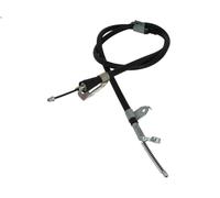 Cavo di trazione, freno di stazionamento ADRIAUTO 28.247.1 per QASHQAI I 2 2007-