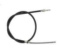 Cavo di trazione, freno di stazionamento ADRIAUTO 28.282.1 CABSTAR E 3 1998-2006