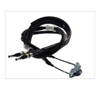 Cavo di trazione, freno di stazionamento ADRIAUTO 33.0210.1