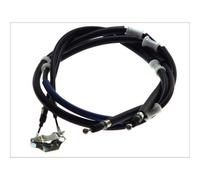 Cavo di trazione, freno di stazionamento ADRIAUTO 33.0212.1