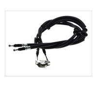 Cavo di trazione, freno di stazionamento ADRIAUTO 33.0215.1