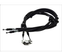 Cavo di trazione, freno di stazionamento ADRIAUTO 33.0215.1 per ASTRA H 2 2004-